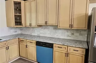 2236 Brannen Rd SE, Atlanta, GA 30316 - Photo 6