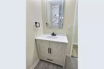 2236 Brannen Road SE, Atlanta, GA 30316 - Photo 24