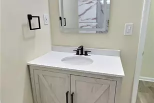 2236 Brannen Rd SE, Atlanta, GA 30316 - Photo 24