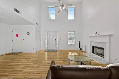 4005 Jackson Shoals Court, Lawrenceville, GA 30044 - Photo 6