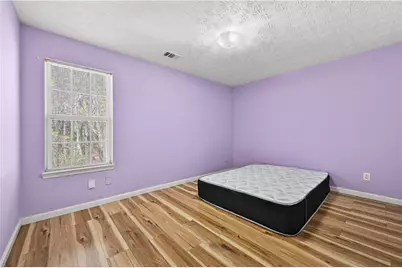 4005 Jackson Shoals Court, Lawrenceville, GA 30044 - Photo 24
