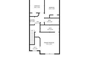 2683 Paxton Pl, Decatur, GA 30034 - Photo 22