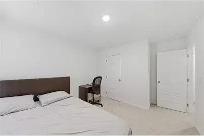 2683 Paxton Place, Decatur, GA 30034 - Photo 16