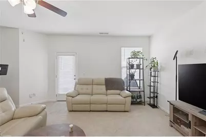 2683 Paxton Place, Decatur, GA 30034 - Photo 8