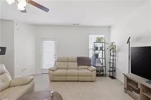 2683 Paxton Pl, Decatur, GA 30034 - Photo 8