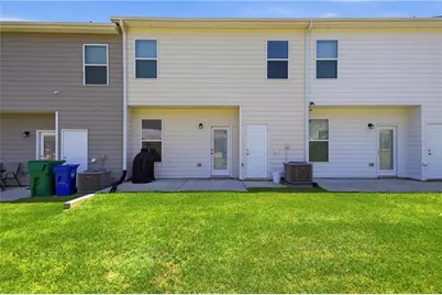 2683 Paxton Place, Decatur, GA 30034 - Photo 20