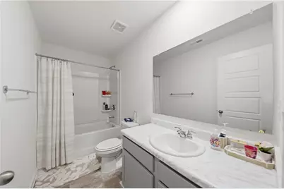 2683 Paxton Place, Decatur, GA 30034 - Photo 18