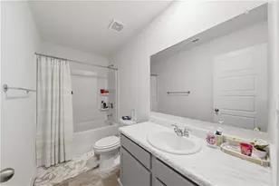 2683 Paxton Pl, Decatur, GA 30034 - Photo 18