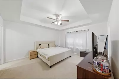 2683 Paxton Place, Decatur, GA 30034 - Photo 12