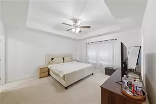 2683 Paxton Pl, Decatur, GA 30034 - Photo 12