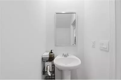 2683 Paxton Place, Decatur, GA 30034 - Photo 10