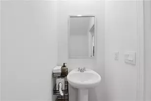 2683 Paxton Pl, Decatur, GA 30034 - Photo 10