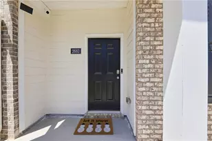 2683 Paxton Pl, Decatur, GA 30034 - Photo 2