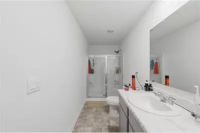 2683 Paxton Place, Decatur, GA 30034 - Photo 14