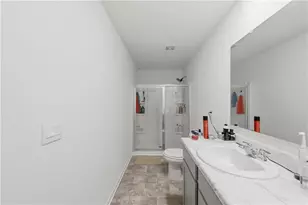 2683 Paxton Pl, Decatur, GA 30034 - Photo 14