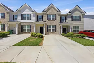 2683 Paxton Pl, Decatur, GA 30034 - Photo 1