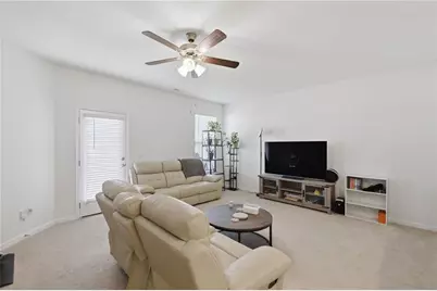 2683 Paxton Place, Decatur, GA 30034 - Photo 6