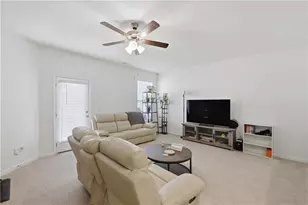 2683 Paxton Pl, Decatur, GA 30034 - Photo 6