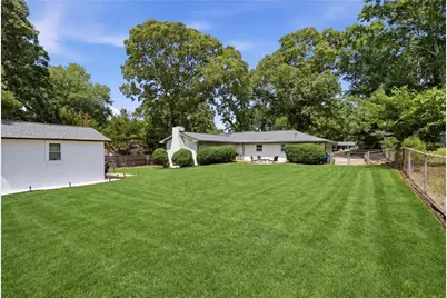 4147 Suzanne Lane, Duluth, GA 30096 - Photo 22