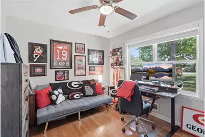 4147 Suzanne Lane, Duluth, GA 30096 - Photo 16