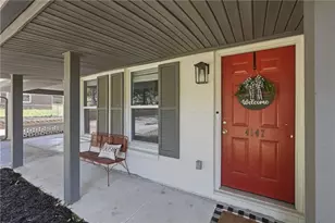 4147 Suzanne Ln, Duluth, GA 30096 - Photo 2