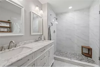 4147 Suzanne Lane, Duluth, GA 30096 - Photo 14