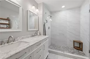 4147 Suzanne Ln, Duluth, GA 30096 - Photo 14