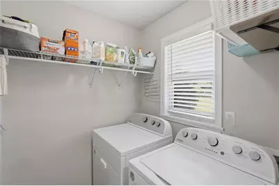 4147 Suzanne Lane, Duluth, GA 30096 - Photo 18