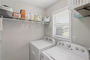 4147 Suzanne Ln, Duluth, GA 30096 - Photo 18