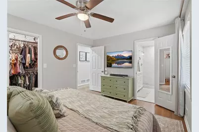 4147 Suzanne Lane, Duluth, GA 30096 - Photo 12