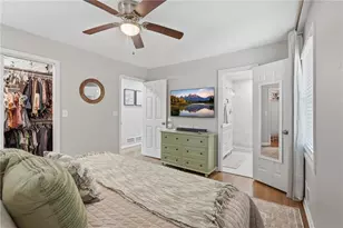 4147 Suzanne Ln, Duluth, GA 30096 - Photo 12