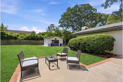 4147 Suzanne Lane, Duluth, GA 30096 - Photo 20