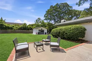4147 Suzanne Ln, Duluth, GA 30096 - Photo 20
