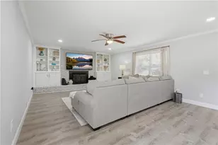 4147 Suzanne Ln, Duluth, GA 30096 - Photo 8