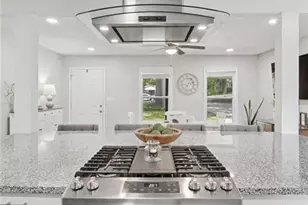 4147 Suzanne Ln, Duluth, GA 30096 - Photo 4