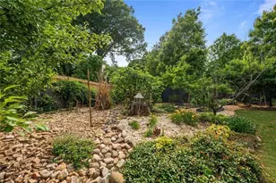 1437 Sargent Ave SE, Atlanta, GA 30316 - Photo 48