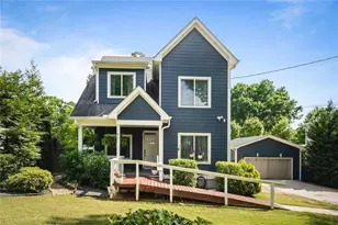 1437 Sargent Ave SE, Atlanta, GA 30316 - Photo 4