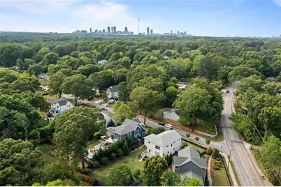 1437 Sargent Avenue SE, Atlanta, GA 30316 - Photo 56