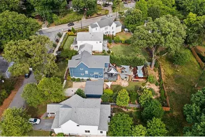 1437 Sargent Avenue SE, Atlanta, GA 30316 - Photo 54