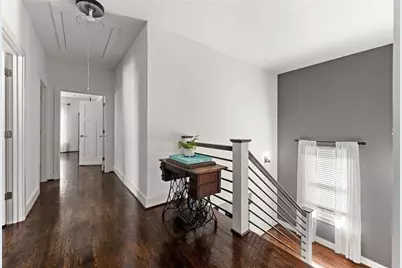 1437 Sargent Avenue SE, Atlanta, GA 30316 - Photo 24