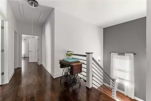 1437 Sargent Ave SE, Atlanta, GA 30316 - Photo 24