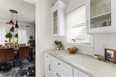 1437 Sargent Avenue SE, Atlanta, GA 30316 - Photo 18