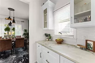 1437 Sargent Ave SE, Atlanta, GA 30316 - Photo 18
