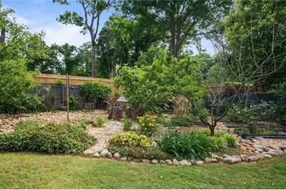 1437 Sargent Avenue SE, Atlanta, GA 30316 - Photo 46