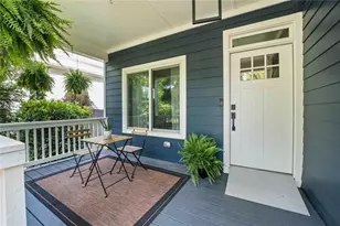 1437 Sargent Ave SE, Atlanta, GA 30316 - Photo 6