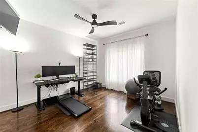 1437 Sargent Avenue SE, Atlanta, GA 30316 - Photo 26