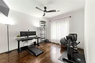 1437 Sargent Ave SE, Atlanta, GA 30316 - Photo 26