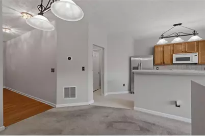 6411 Silvertide Way, Flowery Branch, GA 30542 - Photo 10