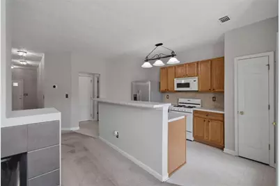 6411 Silvertide Way, Flowery Branch, GA 30542 - Photo 18