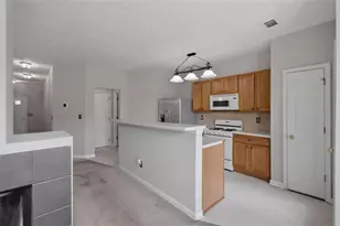 6411 Silvertide Way, Flowery Branch, GA 30542 - Photo 18